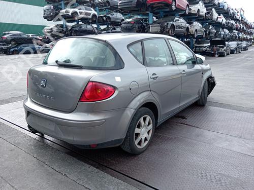 Mirror switch SEAT TOLEDO III (5P2) 2.0 TDI 16V | BP38557080I25 - Image 4