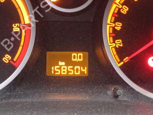 Cockpit OPEL CORSA D (S07) 1.3 CDTI (L08, L68) | BP30595346C47