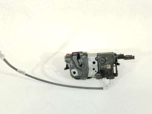 Used Rear left lock Rear left lock 38301941 38301941