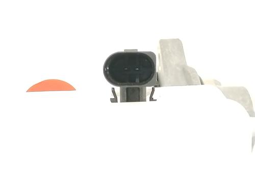 Brake master cylinder CUPRA LEON (KL1, KU1, KUG) 2.0 TSI | BP34444702M77  - Image 7