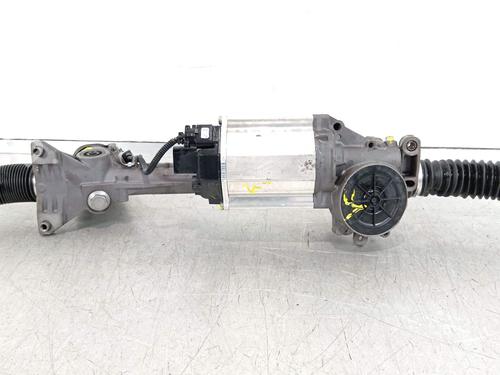 Steering rack VW GOLF VI (5K1) | BP16796866M22 - Image 8