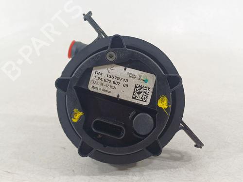 Ander OPEL AMPERA (R12) EV 150 | BP29132555O1 