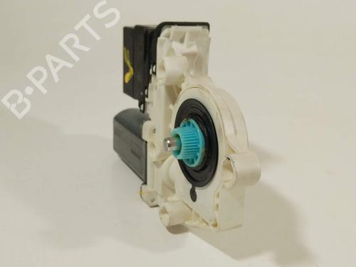 Left rear window motor VW PASSAT B6 (3C2) | BP30276598E23 - Image 7