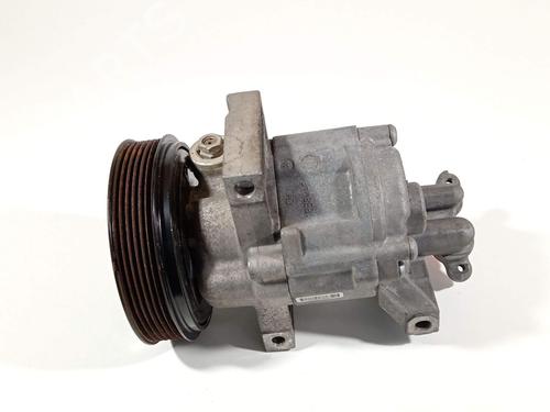 AC-Kompressor AC-Kompressor 18716264 18716264