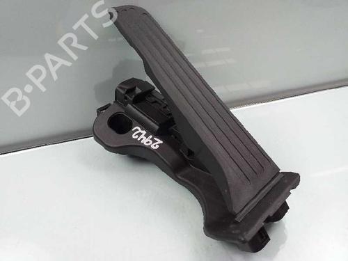 Used Pedal AUDI A3 (8P1) [2003-2013]  5582140