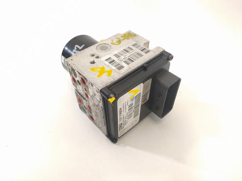 ABS pump PEUGEOT 407 (6D_)  | BP6939901M43 