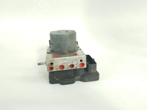 Used ABS pump ABS pump 11842627 11842627