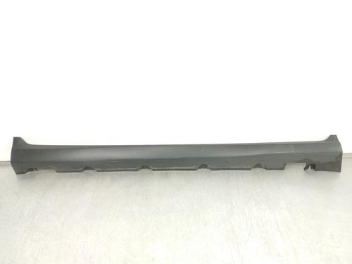 other-mercedes-benz-glc-coupe-c253-a2536980900-2016-2017-2018-2019-2020-2021-2022-2023-16877501 main image