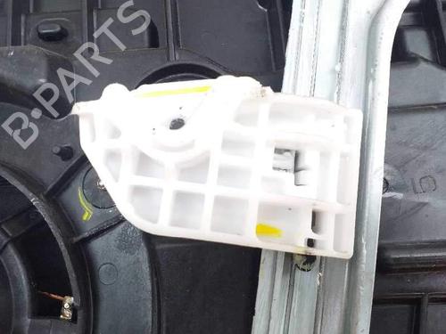 Front left window mechanism KIA CEED (CD)  | BP7260826C22  - Image 6