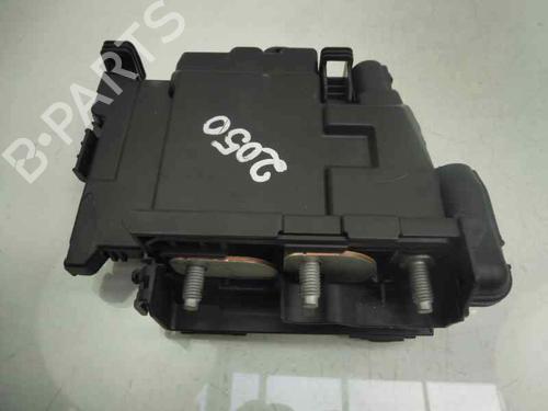 fuse-box-volvo-s60-ii-134-30659092-2010-2011-2012-2013-2014-2015-2016-2017-2018-2019-3016431 main image