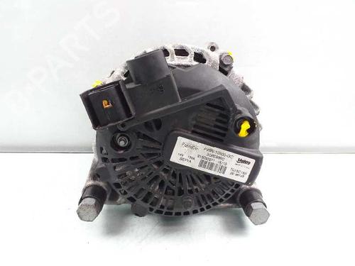 Alternator FORD ECOSPORT  | BP5623770M7 