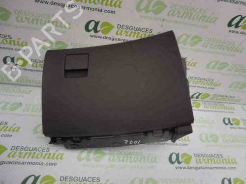 Used Glove box Glove box OPEL INSIGNIA A (G09) [2008-2017] 1948907 1948907