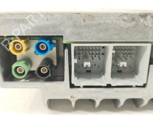 Electronic module OPEL INSIGNIA B Grand Sport (Z18) 2.0 Turbo | BP34444889M83  - Image 6