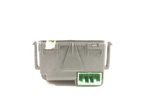 Electronic module MAZDA CX-5 (KE, GH) | BP16249737M83 - Image 6