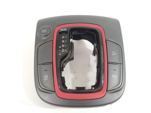 Used Switch Switch 21572539 21572539