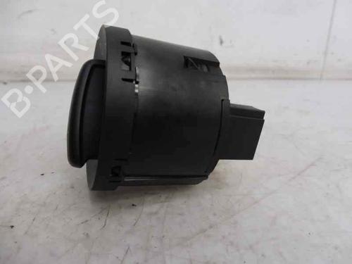 Headlight switch VW GOLF VI (5K1) | BP1987562I24 - Image 3