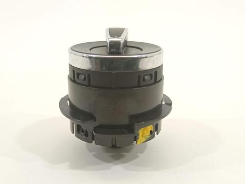 Headlight switch PORSCHE PANAMERA (970) 3.0 D | BP23391412I24 - Image 4