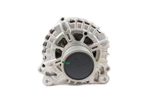 Alternator SEAT ARONA (KJ7, KJP) 1.0 TSI | BP24956424M7 - Image 2