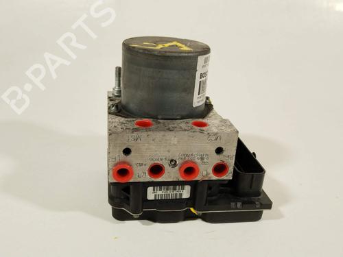 ABS pump FORD KA (RU8) | BP26671446M43 - Image 7