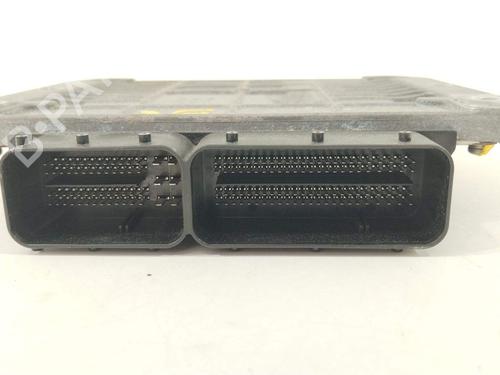 Engine control unit (ECU) SUBARU LEGACY V (BM) 2.0 D AWD (BMD) | BP27892005M57 - Image 2