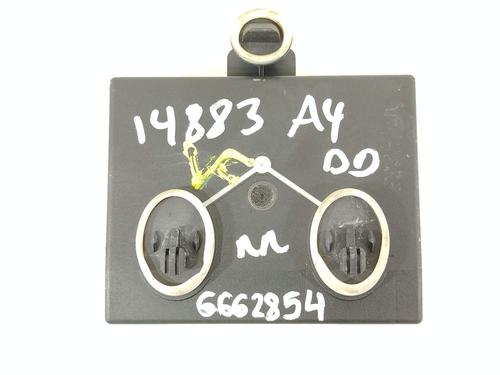 Electronic module AUDI A4 B8 (8K2) 2.0 TDI | BP31717073M83 - Image 4