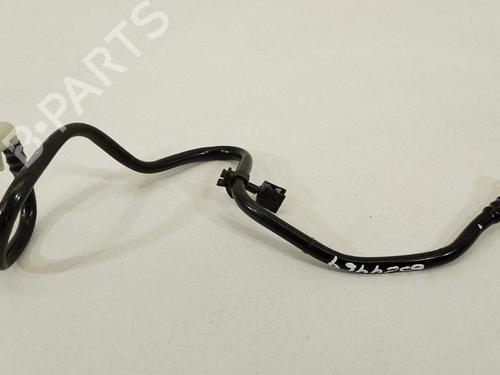Pipe FORD PUMA (J2K, CF7) 1.0 EcoBoost | BP28131989M125 - Image 2