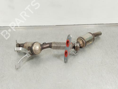 Used Catalyst SEAT ARONA (KJ7, KJP) 1.6 SRE (110 hp) 29590046