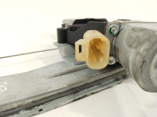 Rear left window mechanism OPEL AMPERA (R12) EV 150 | BP29132447C24 - Image 3