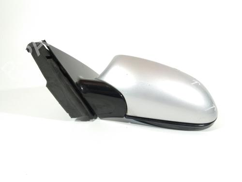 Left mirror BMW 1 (E87) 118 d | BP18040661C26 