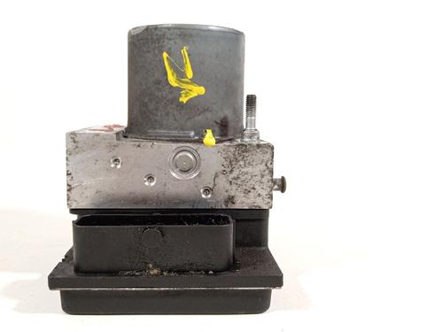 Used ABS pump PEUGEOT 307 (3A/C) 1.6 16V (109 hp) 30852909
