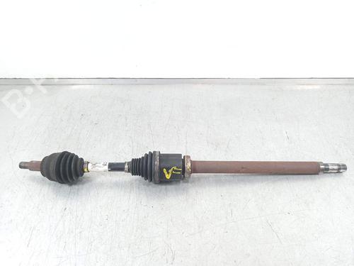 Used Right front driveshaft Right front driveshaft 24455360 24455360
