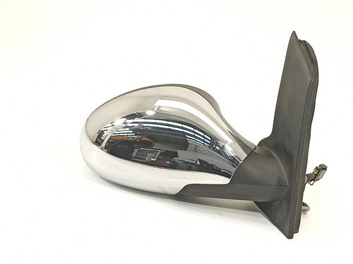 Used Right mirror SEAT ALTEA (5P1) [2004-2015]  13381384