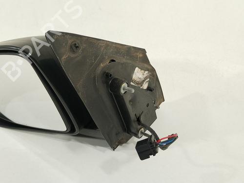 Retrovisor esquerdo DODGE CALIBER 2.0 CRD | BP38074025C26 - Image 3