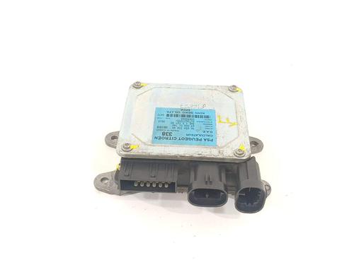 Used Electronic module Electronic module 36409862 36409862
