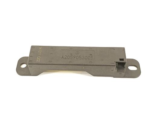 Antenne/Base Antenne/Base 18841429 18841429