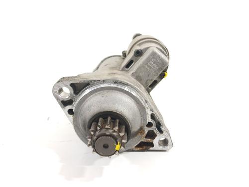 Starter AUDI A3 Sportback (8YA, 8YF) | BP22179148M8