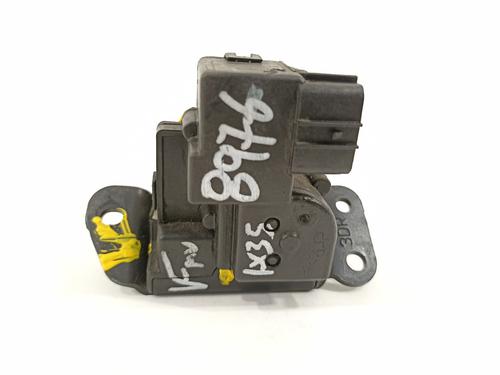 Tailgate lock HYUNDAI ix35 (LM, EL, ELH)  | BP16787992C101 