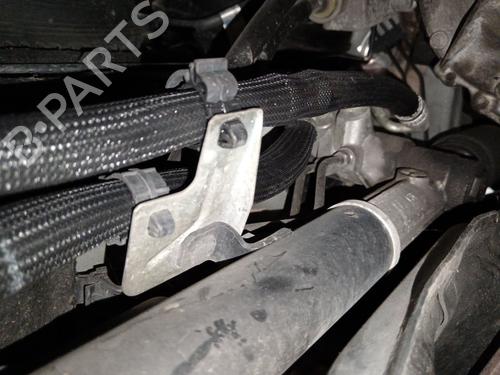 steering-rack-fiat-doblo-cargo-263_-2010-38614890 main image