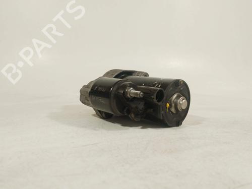 Starter AUDI A6 C6 (4F2) 3.2 FSI | BP38482615M8 - Image 4
