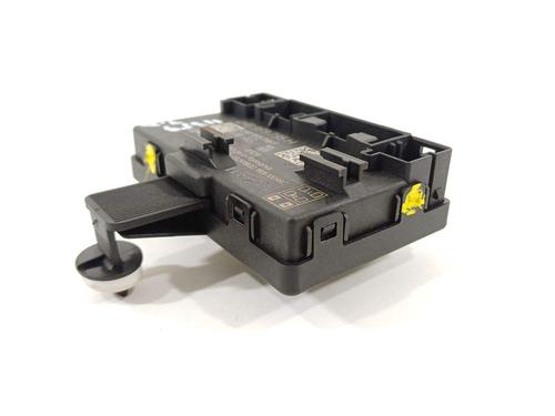 Electronic module AUDI A5 Sportback (F5A, F5F) 3.0 TDI quattro | BP24372907M83 - Image 5
