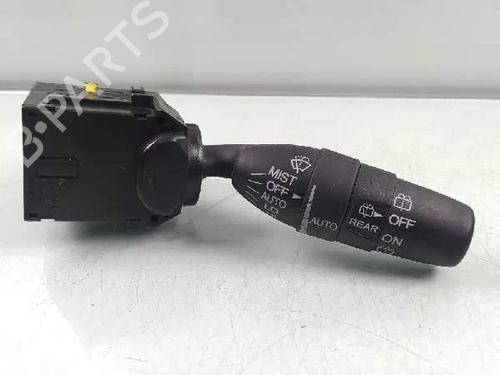 BP6967212I23 main image