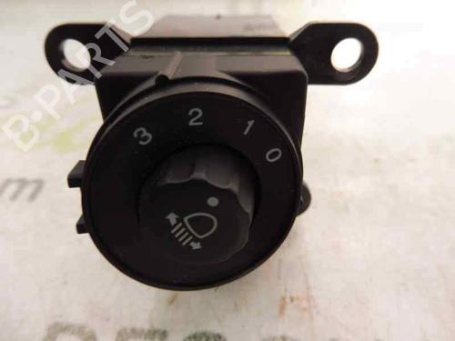 Used Switch Switch HONDA CIVIC VIII Hatchback (FN, FK) 2.2 CTDi (FK3) (140 hp) 1847407 1847407