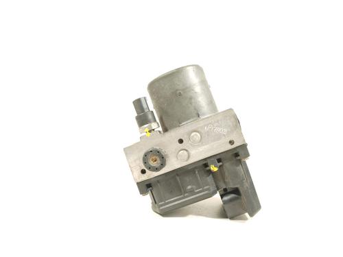 Módulo de ABS AUDI A4 B6 (8E2) 1.9 TDI | BP38735393M43 - Image 1