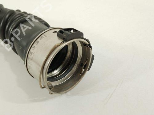 Pipe HYUNDAI TUCSON (NX4E, NX4A) 1.6 T-GDI Plug-in-Hybrid HTRAC | BP29125976M125 - Image 4