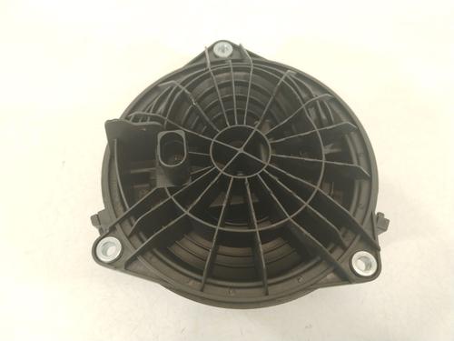 Tailgate handle VW GOLF VI (5K1) 2.0 GTi | BP35952964C132 - Image 3