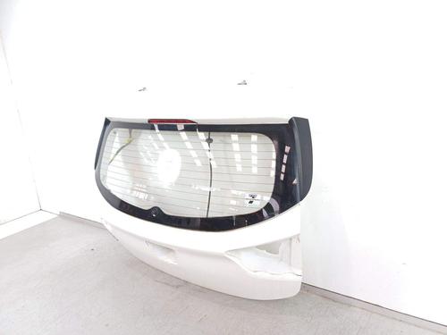 Tailgate KIA RIO IV (YB, SC, FB) | BP29354887C6 - Image 3