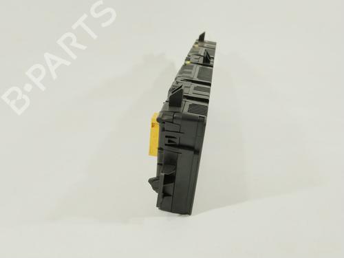 Kombinert Instrument CITROËN C4 Picasso I MPV (UD_)  | BP28210419C47 