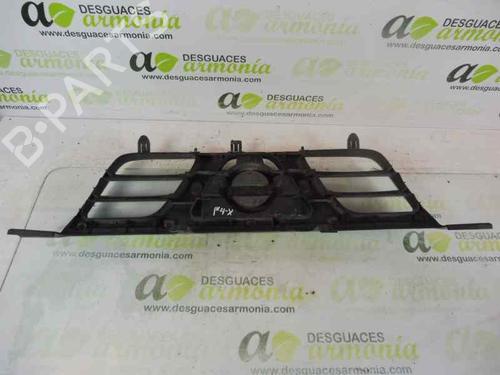 Grille NISSAN X-TRAIL I (T30)  | BP1842709C40 