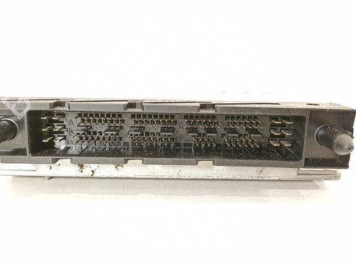 Engine control unit (ECU) VOLVO XC90 I (275) D5 AWD | BP11753256M57 