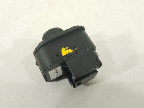 Mirror switch VW GOLF VI (5K1) 1.4 TSI | BP36989088I25 - Image 3